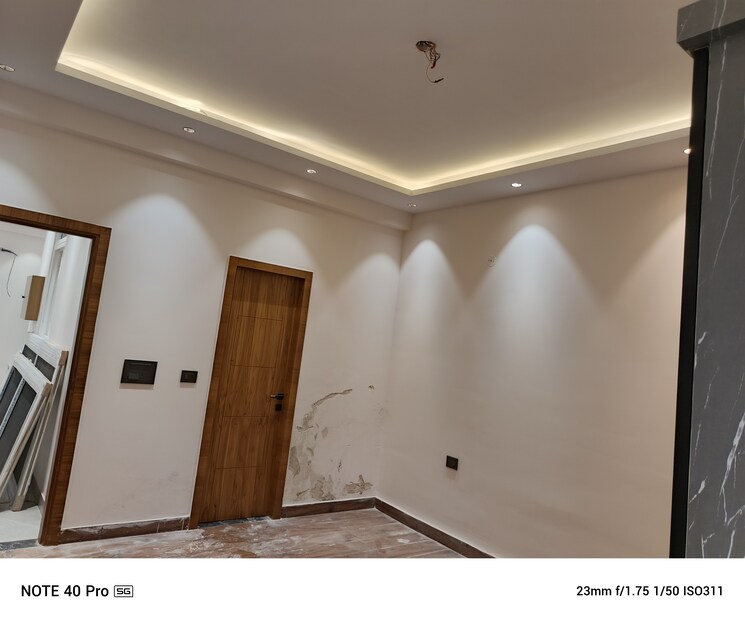 Room, ardee-city 3 Bedroom 240 Sq.Yd. Builder Floor In Sector 52 Gurgaon 7854404