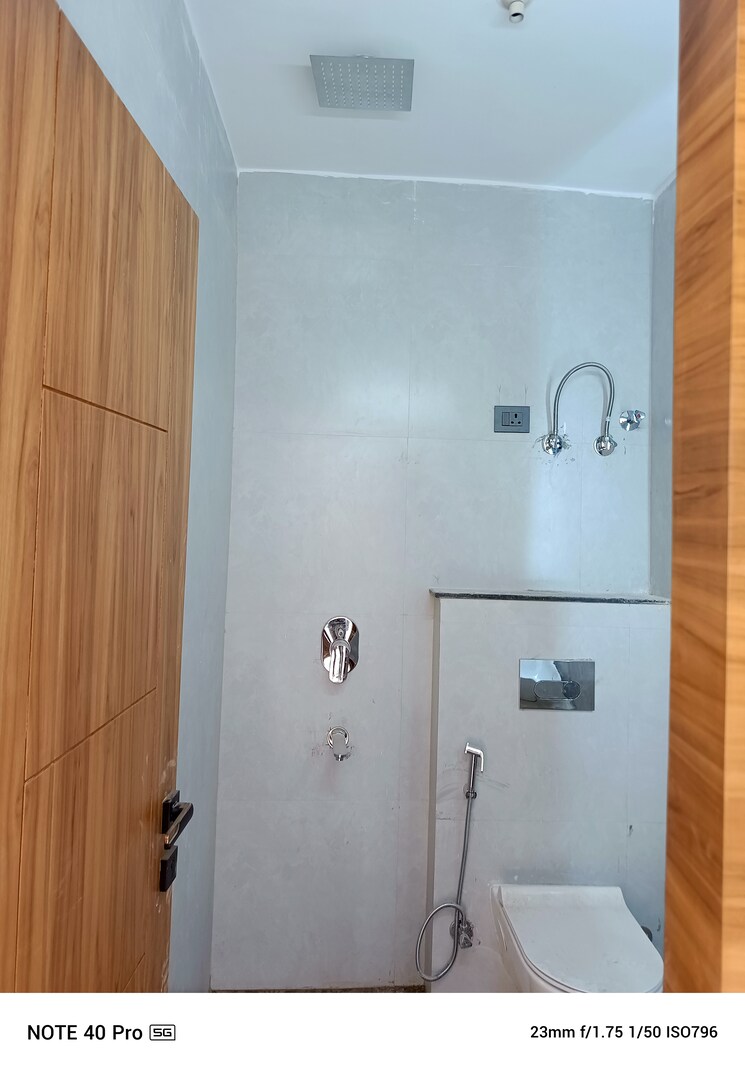 undefined, ardee-city 3 Bedroom 240 Sq.Yd. Builder Floor In Sector 52 Gurgaon 7854404