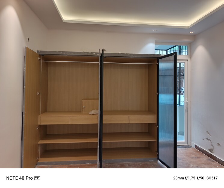 Room, ardee-city 3 Bedroom 240 Sq.Yd. Builder Floor In Sector 52 Gurgaon 7854404