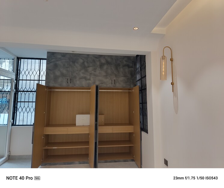 undefined, ardee-city 3 Bedroom 240 Sq.Yd. Builder Floor In Sector 52 Gurgaon 7854404