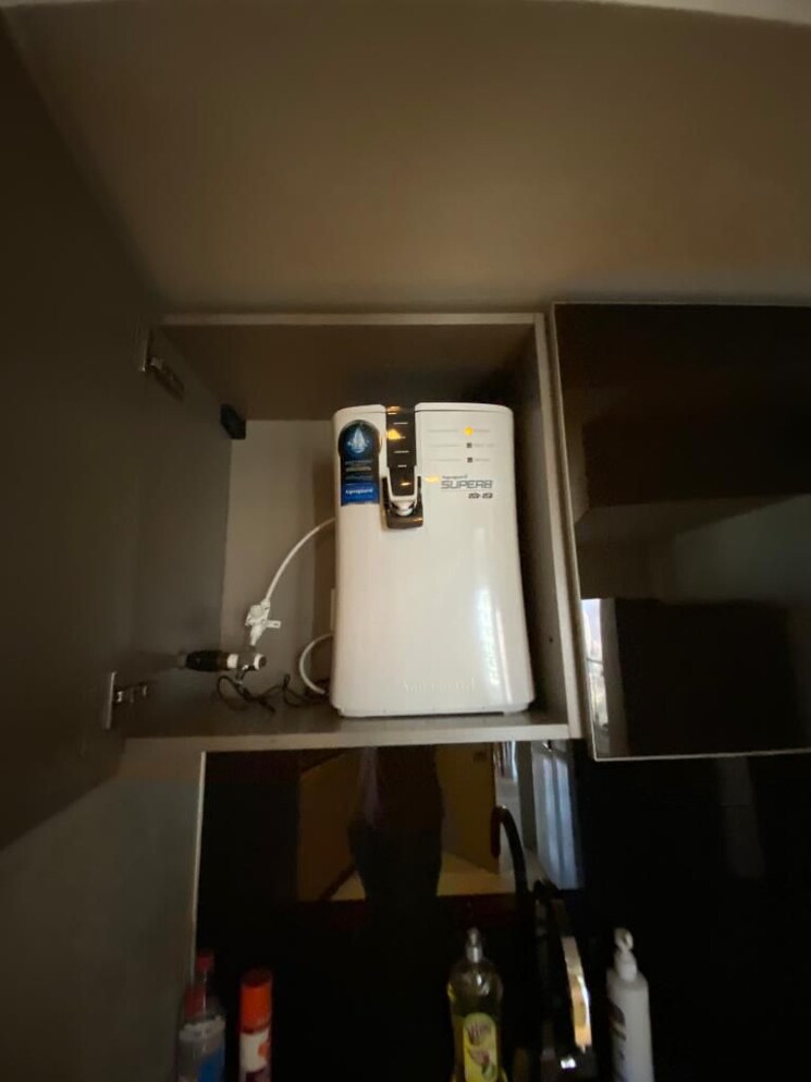 undefined, lodha-world-one 4 Bedroom 2619 Sq.Ft. Apartment In Worli Mumbai 7854370