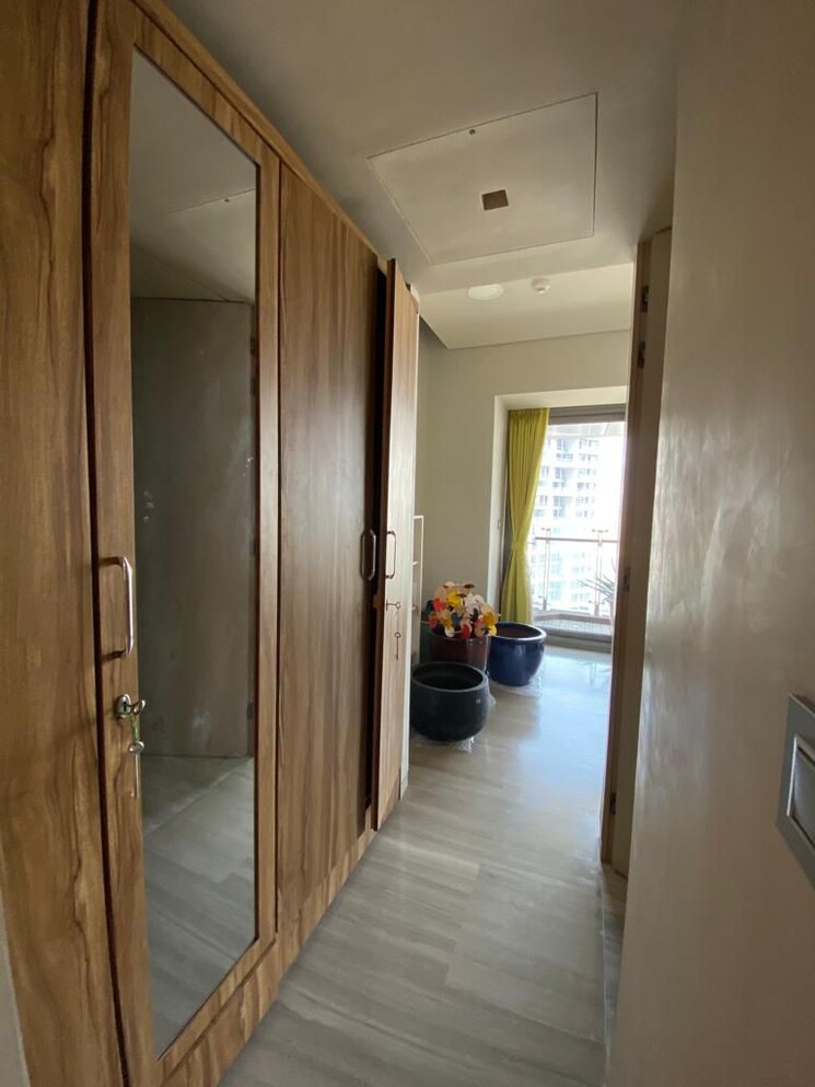 undefined, lodha-world-one 4 Bedroom 2619 Sq.Ft. Apartment In Worli Mumbai 7854370