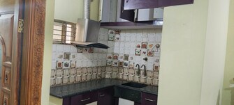 4 BHK Independent House For Resale in Hosakerehalli Bangalore  7854392