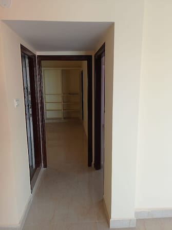 3 BHK Apartment For Resale in Vanasthalipuram Hyderabad  7854408