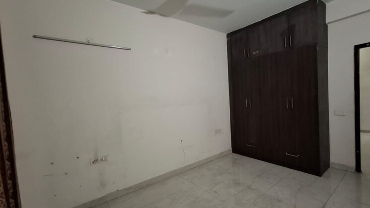 Room, altura-apartments 3 Bedroom 1710 Sq.Ft. Apartment In Ghazipur Zirakpur 7854466