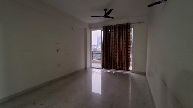 Room, altura-apartments 3 Bedroom 1710 Sq.Ft. Apartment In Ghazipur Zirakpur 7854466