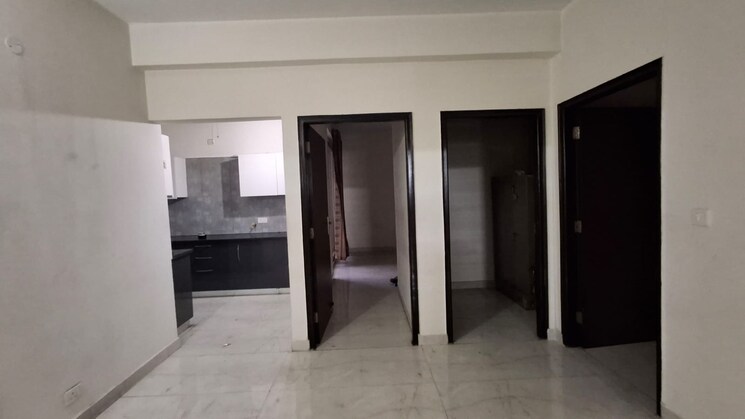 Room, altura-apartments 3 Bedroom 1710 Sq.Ft. Apartment In Ghazipur Zirakpur 7854466