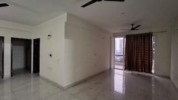 3 BHK Apartment For Rent in Altura Apartments, Ghazipur