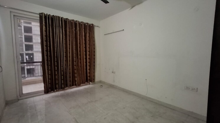 Room, altura-apartments 3 Bedroom 1710 Sq.Ft. Apartment In Ghazipur Zirakpur 7854466