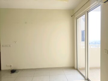 3 BHK Builder Floor For Sale in Uppal Southend, Sector 49