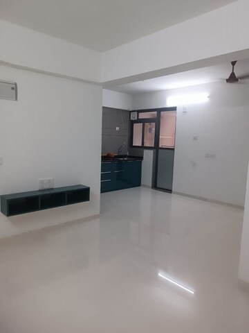 2 BHK Apartment For Rent in Goel Sai Ganga, Undri