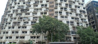 Commercial Office Space 165 Sq.Ft. For Rent in Lamington Road Mumbai  7311679