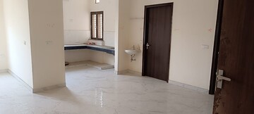 3 BHK Independent House For Rent in Beta I Greater Noida