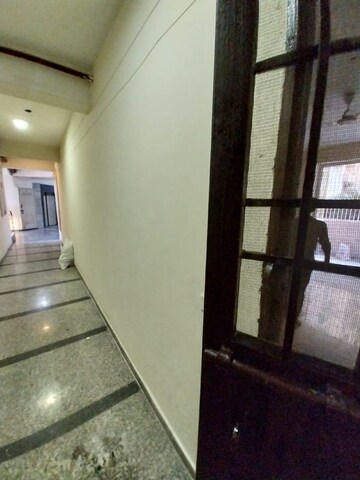2.5 BHK Independent House For Rent in Alpha 1 Greater Noida