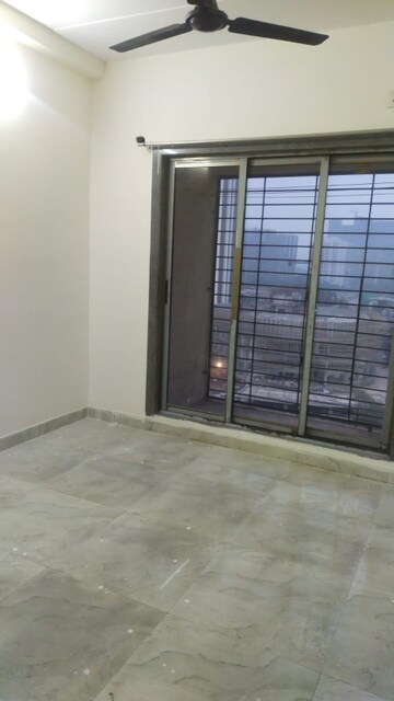 Room in 3 BHK Apartment at Valley Shilp, Kharghar – for Sale