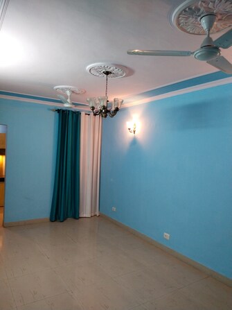 2 BHK Apartment For Resale in Sector 79 Mohali  7854564