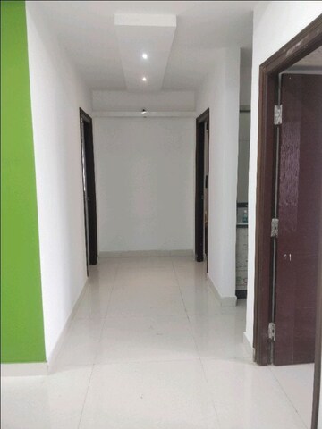 3 BHK Apartment For Sale in Narsingi