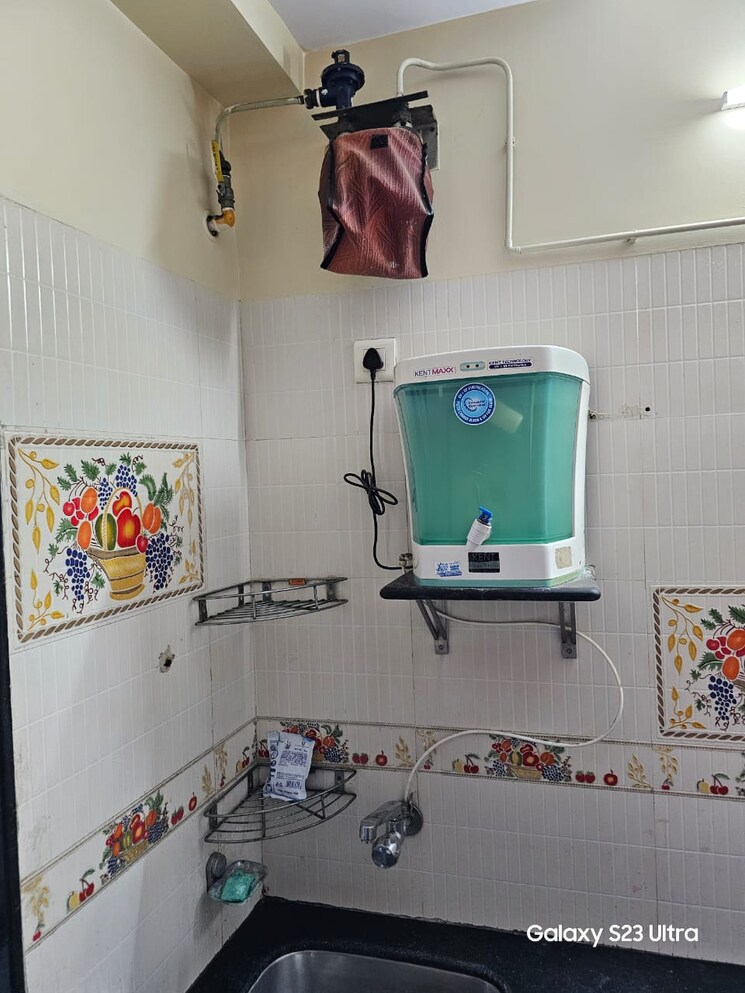 undefined, gagan-ela 2 Bedroom 736 Sq.Ft. Apartment In Nibm Road Pune 7854579