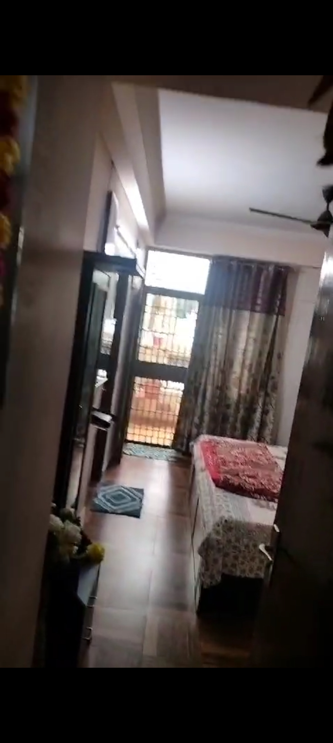 2.5 BHK + Study Room Apartment For Sale in Himalaya Tanishq