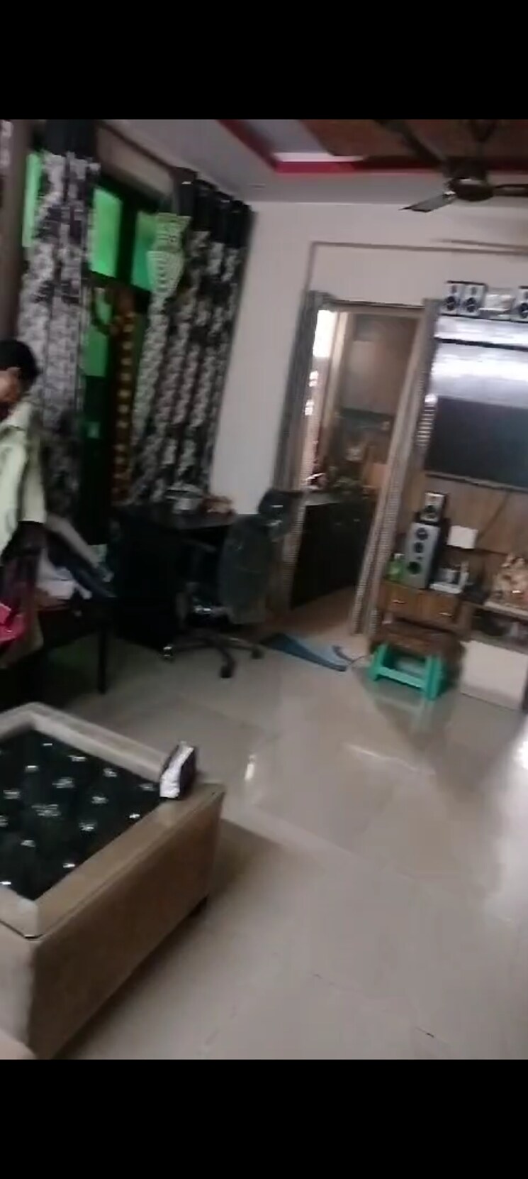 Living Room, himalaya-tanishq 2.5 Bedroom 1070 Sq.Ft. Apartment In Raj Nagar Extension Ghaziabad 7854593