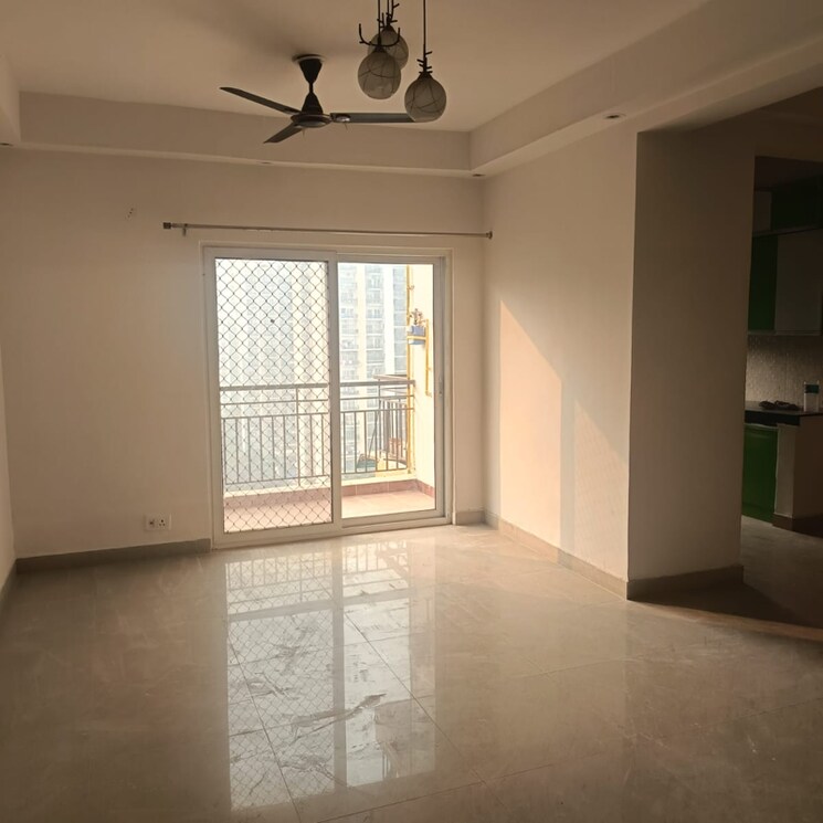 Room, gardenia-golf-city 3.5 Bedroom 1415 Sq.Ft. Apartment In Sector 76 Noida 7854659