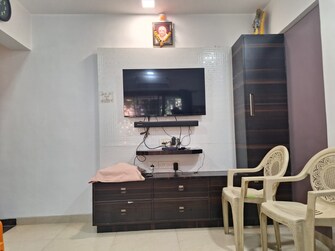 2 BHK Apartment For Resale in Rachna CHS Bhandup East Mumbai  7854687