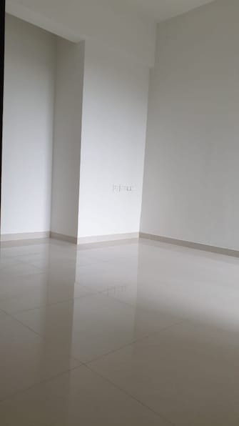 2 BHK Apartment For Rent in Runwal Eirene Balkum Pada Thane  7854739