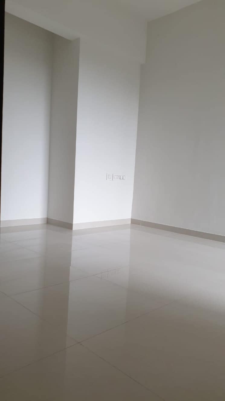 Room, runwal-eirene 2 Bedroom 830 Sq.Ft. Apartment In Balkum Pada Thane 7854739