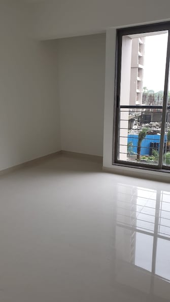 2 BHK Apartment For Rent in Runwal Eirene Balkum Pada Thane  7854739