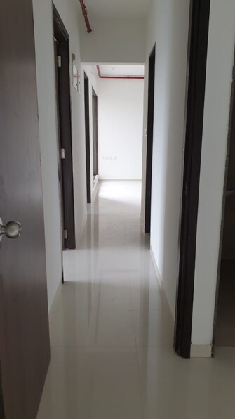 2 BHK Apartment For Rent in Runwal Eirene Balkum Pada Thane  7854739