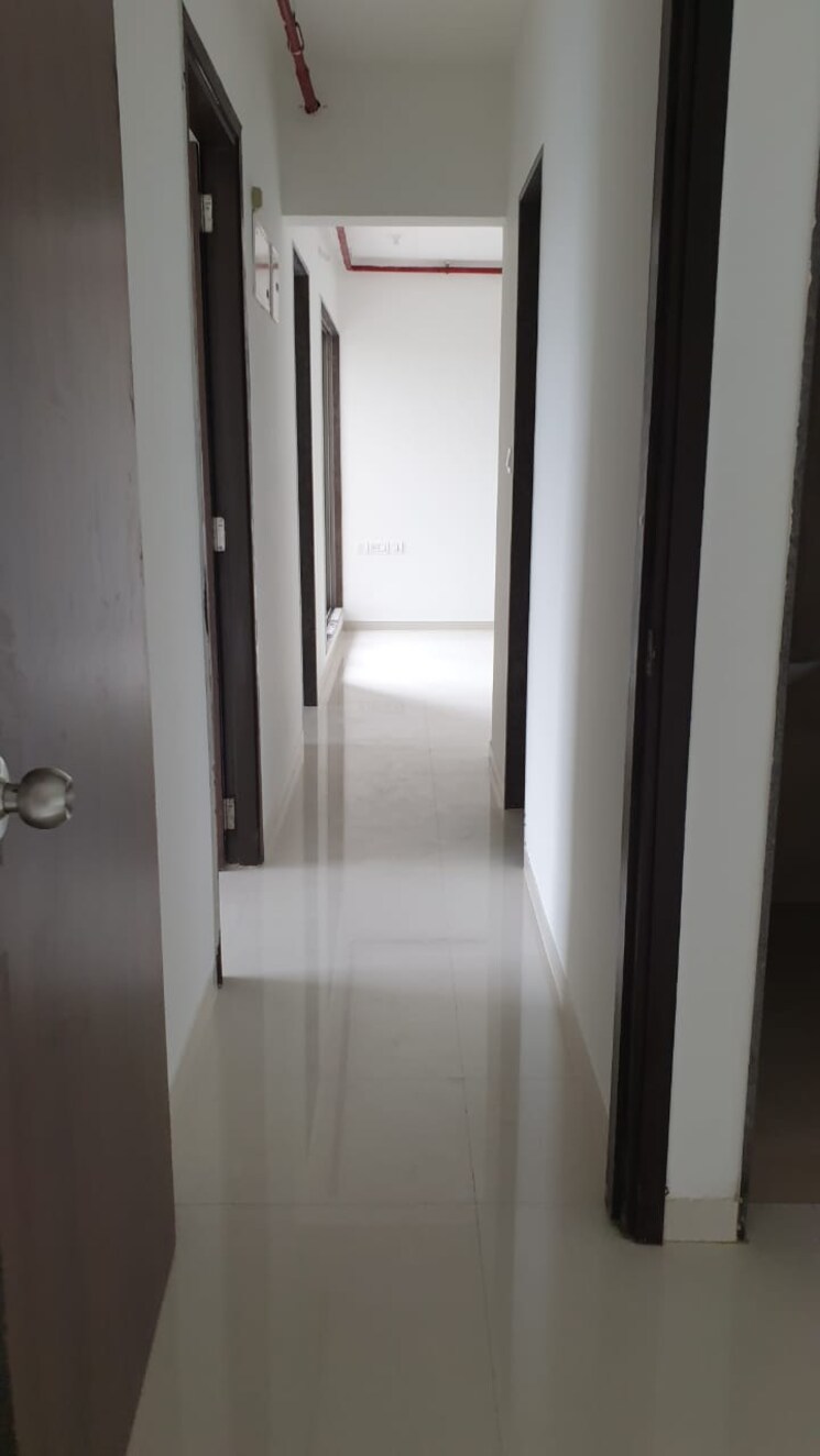 undefined, runwal-eirene 2 Bedroom 830 Sq.Ft. Apartment In Balkum Pada Thane 7854739