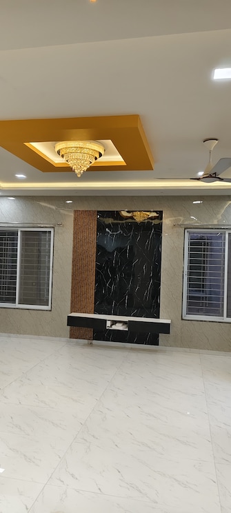 2 BHK Apartment For Resale in Rishita Manhattan Gomti Nagar Lucknow  7854313