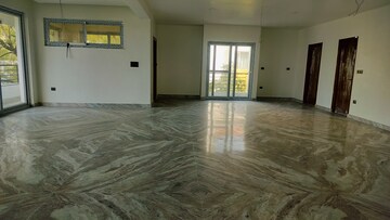 3 BHK Apartment For Rent in Jubilee Hills