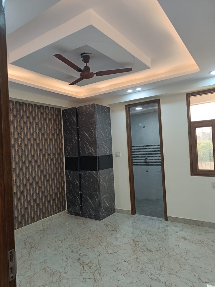 Room, goel-sai-ganga 2 Bedroom 800 Sq.Ft. Apartment In Undri Pune 7854740