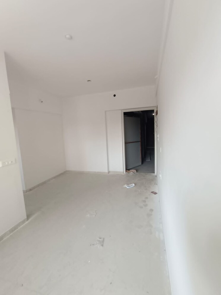 Room, mukund-chs-mulund 1 Bedroom 520 Sq.Ft. Apartment In Mulund East Mumbai 7854766