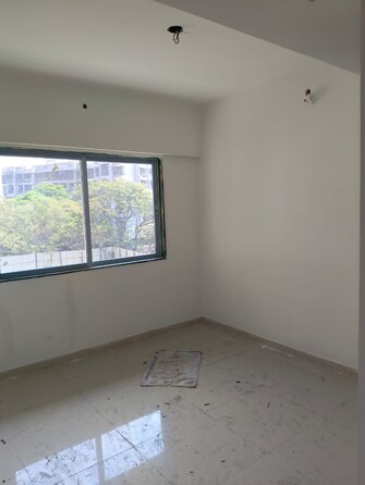 1 BHK Apartment For Rent in Mukund CHS Mulund Mulund East Mumbai  7854766