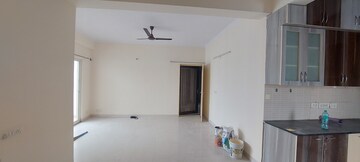 3 BHK Apartment For Rent in Maxblis White House Sector 75 Noida  7854802