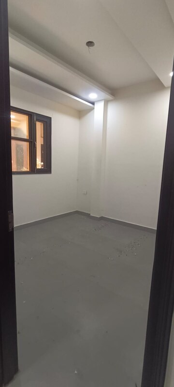 3 BHK Builder Floor For Rent in Dlf Cyber City Sector 24 Gurgaon  7854864