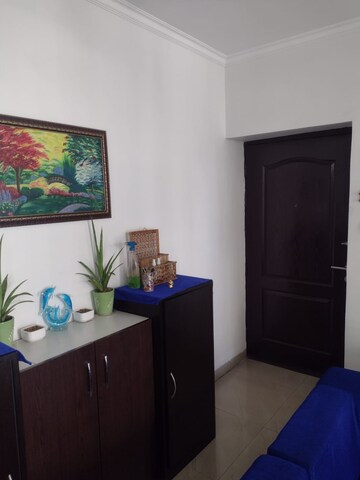 3 BHK Builder Floor For Rent in Dlf Cyber City Sector 24 Gurgaon  7854864