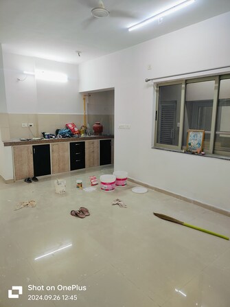 1 BHK Builder Floor For Rent in Hsr Layout Bangalore  7854823