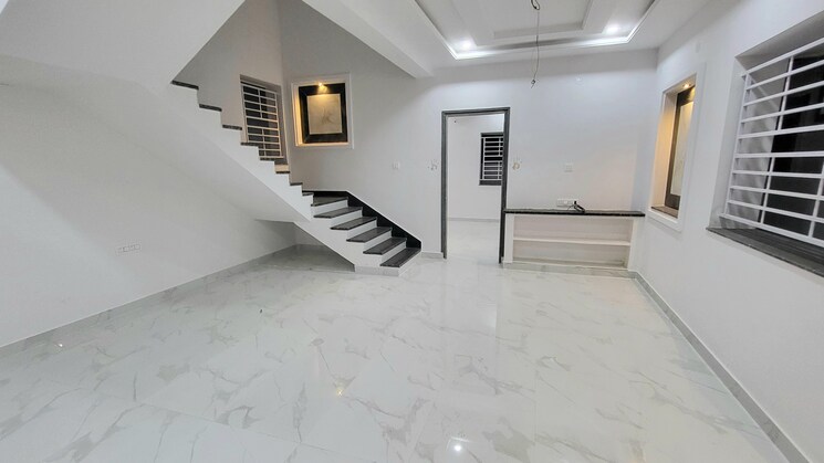  Parking, kowkoor 3 Bedroom 2100 Sq.Ft. Villa In Kowkoor Hyderabad 7854841