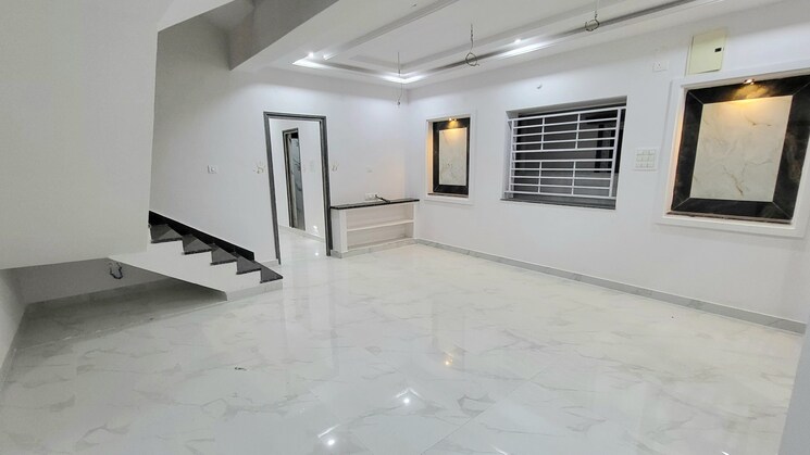 Room, kowkoor 3 Bedroom 2100 Sq.Ft. Villa In Kowkoor Hyderabad 7854841