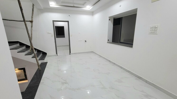 Room, kowkoor 3 Bedroom 2100 Sq.Ft. Villa In Kowkoor Hyderabad 7854841