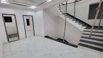 Room in 3 BHK Villa at Kowkoor – for Sale