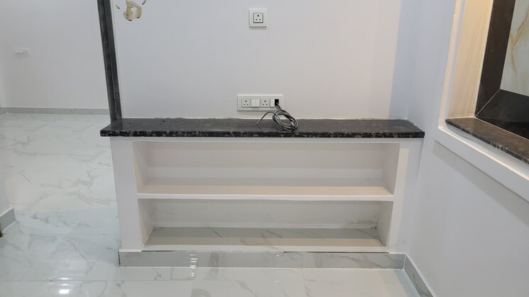 undefined, kowkoor 3 Bedroom 2100 Sq.Ft. Villa In Kowkoor Hyderabad 7854841