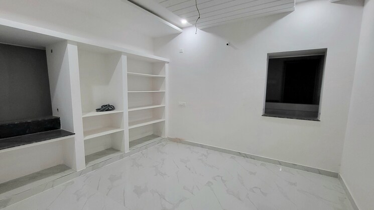 Room, kowkoor 3 Bedroom 2100 Sq.Ft. Villa In Kowkoor Hyderabad 7854841