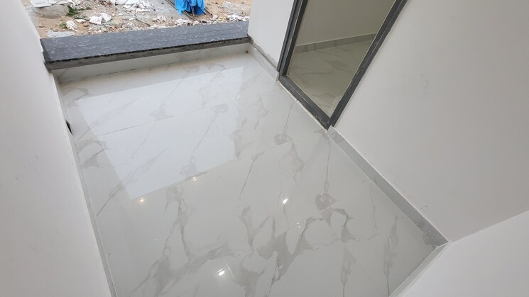 Balcony, kowkoor 3 Bedroom 2100 Sq.Ft. Villa In Kowkoor Hyderabad 7854841