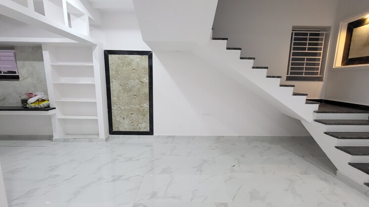 Room, kowkoor 3 Bedroom 2100 Sq.Ft. Villa In Kowkoor Hyderabad 7854841