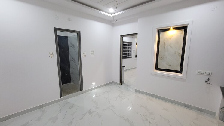 Room, kowkoor 3 Bedroom 2100 Sq.Ft. Villa In Kowkoor Hyderabad 7854841