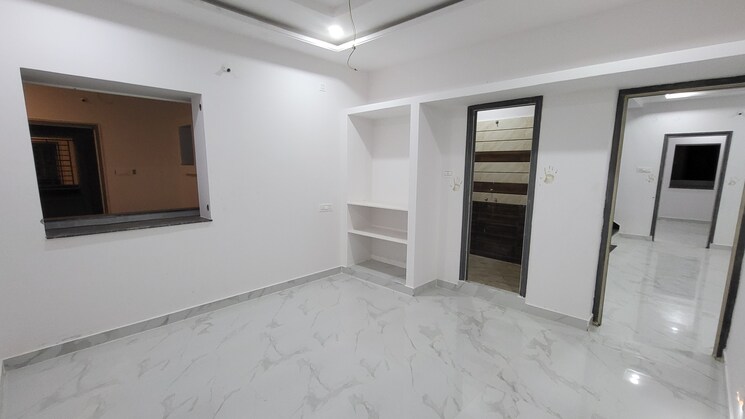 Room, kowkoor 3 Bedroom 2100 Sq.Ft. Villa In Kowkoor Hyderabad 7854841